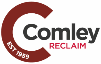Comley Reclaim